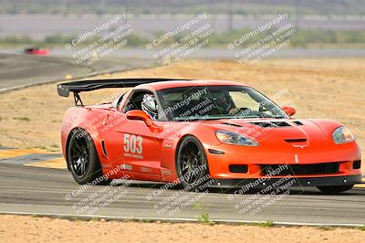media/Mar-23-2024-Speed Ventures (Sat) [[406344cc49]]/3-Low Count Advanced/Session 1 (Turns 9 and 8)/